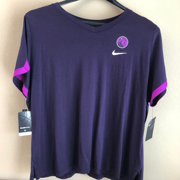 nike t shirt 3xl